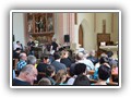 Motorradgottesdienst_2012 (8)