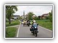 MOGO_2014_022