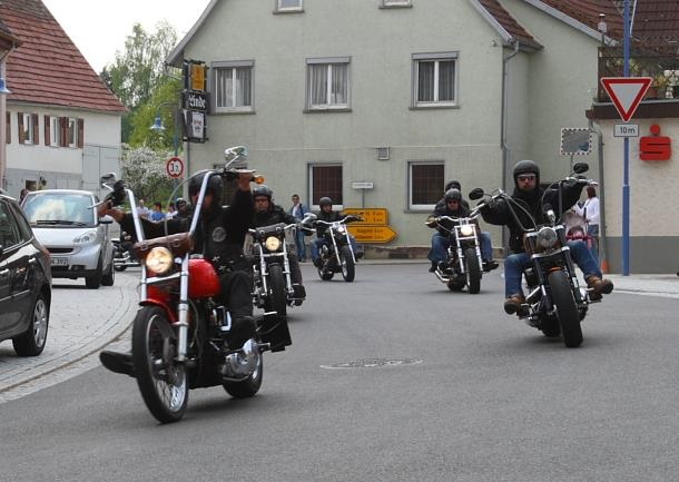 A_Motorradgott_3