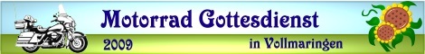 banner-mot-gottesdienst0902