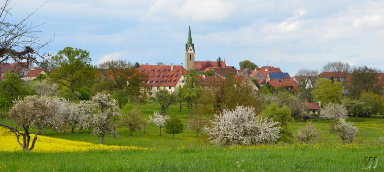 Vollmaringen_05_2012