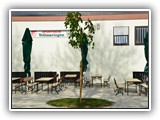 Biergarten-Sportheim-2