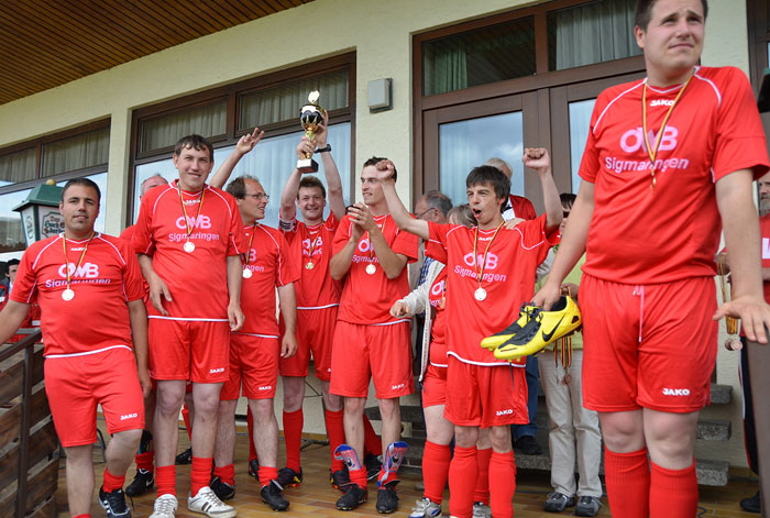 B-Fussballturnier2011_Samst