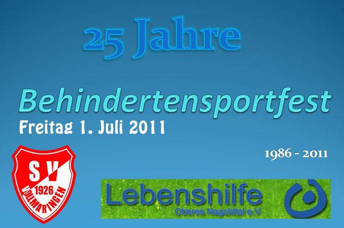 25Jahre-sportfest