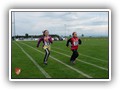 009_B_Sportfest2011