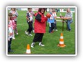 012_B_Sportfest2011