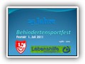 030_Festakt_Behindertensportfest-2011