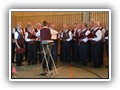 036_Gesangverein_Vollmaringen