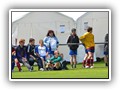 062_B_Fussballturnier-2011