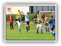 063_B_Fussballturnier-2011