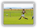 064_B_Fussballturnier-2011