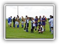 065_B_Fussballturnier-2011