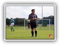 069_B_Fussballturnier-2011