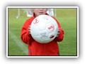 071_B_Fussballturnier-2011