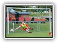 072_B_Fussballturnier-2011