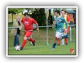 074_B_Fussballturnier-2011