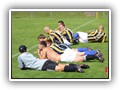 076_B_Fussballturnier-2011