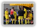 078_B_Fussballturnier-2011