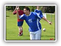 081_B_Fussballturnier-2011