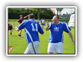 082_B_Fussballturnier-2011