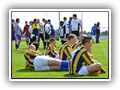 083_B_Fussballturnier-2011