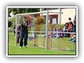 084_B_Fussballturnier-2011