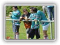 085_B_Fussballturnier-2011