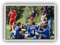 086_B_Fussballturnier-2011