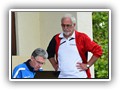 088_B_Fussballturnier-2011