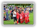 089_B_Fussballturnier-2011