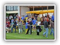 090_B_Fussballturnier-2011