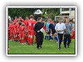 091_B_Fussballturnier-2011