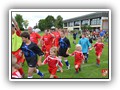 092_B_Fussballturnier-2011