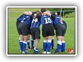 094_B_Fussballturnier-2011