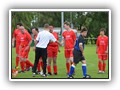 095_B_Fussballturnier-2011