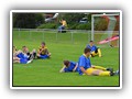 096_B_Fussballturnier-2011