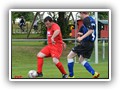 097_B_Fussballturnier-2011