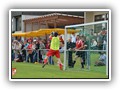 098_B_Fussballturnier-2011