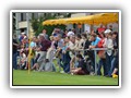 100_B_Fussballturnier-2011