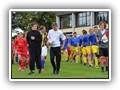 101_B_Fussballturnier-2011