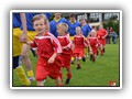 102_B_Fussballturnier-2011