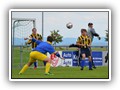 105_B_Fussballturnier-2011