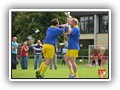 106_B_Fussballturnier-2011