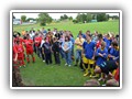 108_B_Fussballturnier-2011