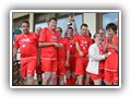 114_B_Fussballturnier-2011