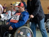 Behindertensportfest0006