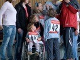 Behindertensportfest0007