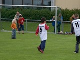 Behindertensportfest0017