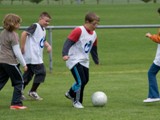 Behindertensportfest0027