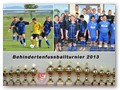 Behindertenfussballturnier_2013_001